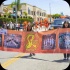 hollywood_carnival_parade_2014_pt1-066