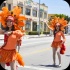hollywood_carnival_parade_2014_pt1-067