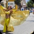 hollywood_carnival_parade_2014_pt1-068