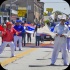 hollywood_carnival_parade_2014_pt1-069