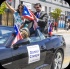 hollywood_carnival_parade_2014_pt1-071