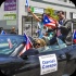 hollywood_carnival_parade_2014_pt1-072