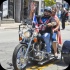 hollywood_carnival_parade_2014_pt1-073