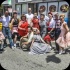 hollywood_carnival_parade_2014_pt1-077