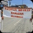 hollywood_carnival_parade_2014_pt1-078