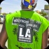 hollywood_carnival_parade_2014_pt1-082