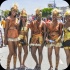 hollywood_carnival_parade_2014_pt1-086