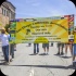 hollywood_carnival_parade_2014_pt1-087