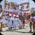 hollywood_carnival_parade_2014_pt1-088