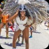 hollywood_carnival_parade_2014_pt1-089