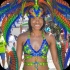 hollywood_carnival_parade_2014_pt1-091