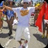 hollywood_carnival_parade_2014_pt1-092