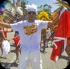 hollywood_carnival_parade_2014_pt1-093