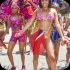 hollywood_carnival_parade_2014_pt1-094