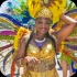 hollywood_carnival_parade_2014_pt1-095