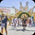 hollywood_carnival_parade_2014_pt1-096
