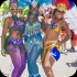 hollywood_carnival_parade_2014_pt1-097