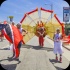 hollywood_carnival_parade_2014_pt1-099