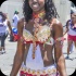 hollywood_carnival_parade_2014_pt1-103