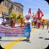 hollywood_carnival_parade_2014_pt1-108