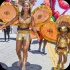 hollywood_carnival_parade_2014_pt1-109
