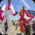 hollywood_carnival_parade_2014_pt1-110
