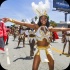 hollywood_carnival_parade_2014_pt1-112
