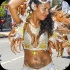 hollywood_carnival_parade_2014_pt1-113