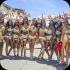 hollywood_carnival_parade_2014_pt1-114