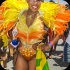 hollywood_carnival_parade_2014_pt1-115
