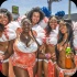 hollywood_carnival_parade_2014_pt1-116