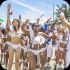 hollywood_carnival_parade_2014_pt1-121