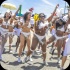 hollywood_carnival_parade_2014_pt1-122