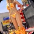 hollywood_carnival_parade_2014_pt1-123