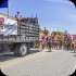 hollywood_carnival_parade_2014_pt1-126