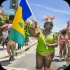 hollywood_carnival_parade_2014_pt1-128