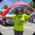 hollywood_carnival_parade_2014_pt1-130