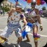 hollywood_carnival_parade_2014_pt1-131
