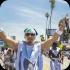 hollywood_carnival_parade_2014_pt1-137