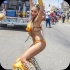 hollywood_carnival_parade_2014_pt1-138