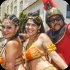 hollywood_carnival_parade_2014_pt1-141