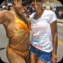 hollywood_carnival_parade_2014_pt1-142