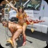 hollywood_carnival_parade_2014_pt1-143