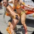 hollywood_carnival_parade_2014_pt1-144