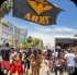 hollywood_carnival_parade_2014_pt1-145