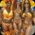 hollywood_carnival_parade_2014_pt1-148