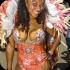 hollywood_carnival_parade_2014_pt1-149