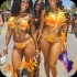 hollywood_carnival_parade_2014_pt1-151