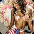hollywood_carnival_parade_2014_pt1-153