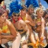 hollywood_carnival_parade_2014_pt1-157